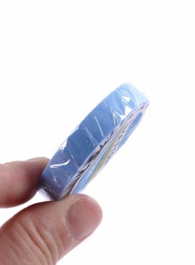 Tape Double-Sided-Adhesive-Tape Lace-Wig/toupee Super-Hair B