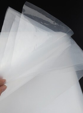 1m Width 2 3 4m PE Agricultural Greenhouse Film Highly Trans