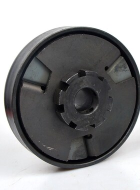 19mm 20mm 10 Tooth 3/4