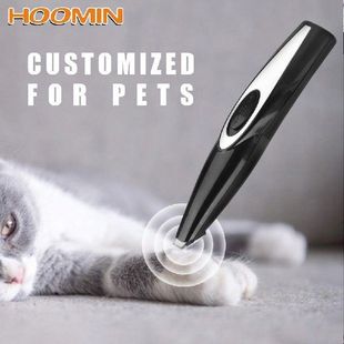 Electric Scissors Pet Grooming Supplies Electric Dog Hair