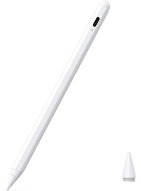 Tablet Pen Touch Screen Drawing Pen Smart Capacitive Stylus