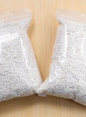 100g/pack,Perlite corrosion breathable root-rot - seedling p