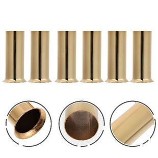 Chandelier Socket Covers Sleeves Cover Light Lamp