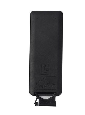 Replacement Remote Control For Bose Sounddock 10 SD10 Blueto