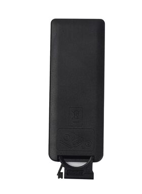 Replacement Remote Control For Bose Sounddock 10 SD10 Blueto