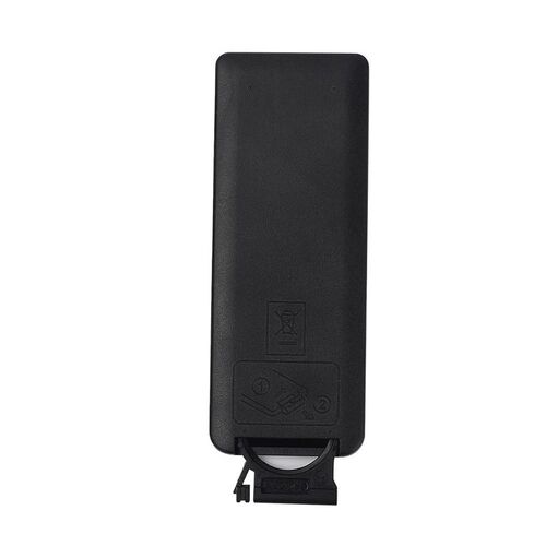 Replacement Remote Control For Bose Sounddock 10 SD10 Blueto