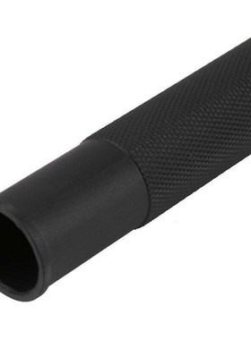 WSD60 AG60 SG55 Plasma Cutter Cutting Torch Gun Head Pilot A