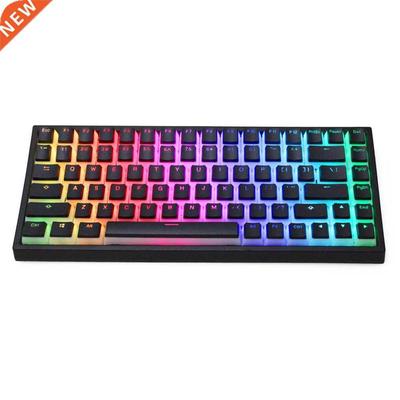 pudding V2 pbt doubleshot keycap oem backlit for mechanical