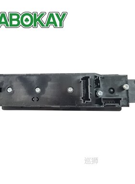 FS LEFT DRIVE For Mercedes benz Dodge Sprinter W906 VW Craft