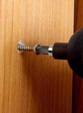 22Pcs Damaged Screw Extractor Drill Bit Set Stripped Screw E