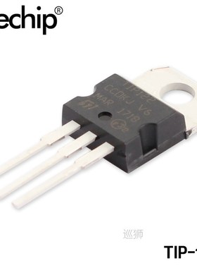 7Values*5pcs Mosfet Transistor Set TIP31C TIP32C TIP41C TIP4