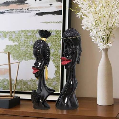Living room TV cabinet wine cabinet model room soft
