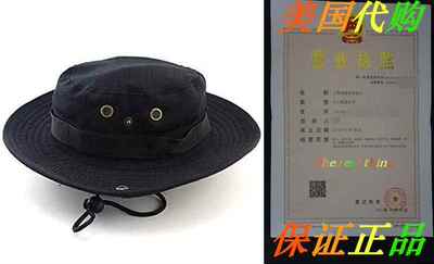 APAS Outdoors Large Brimmed Fishing Hats SUN UV Protection Q