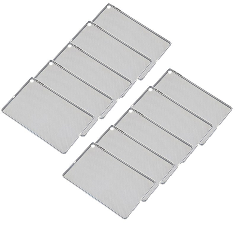 10PCS Tablet Case for ALLDOCUBE IPlay 20 IPlay20 PRO Tablet