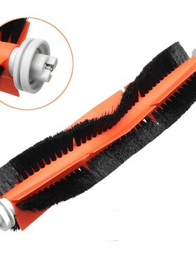 HEPA Filter Side Brush Main Brush for Xiaomi MI Robot Vacuu