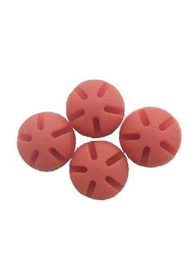 Mushroom Shock Absorber Compound Recurve Bow Archery