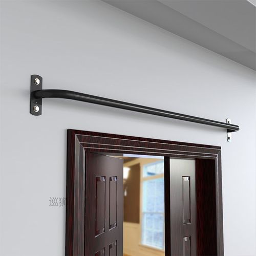 Dongji household indoor pull-up horizontal bar wall wall han
