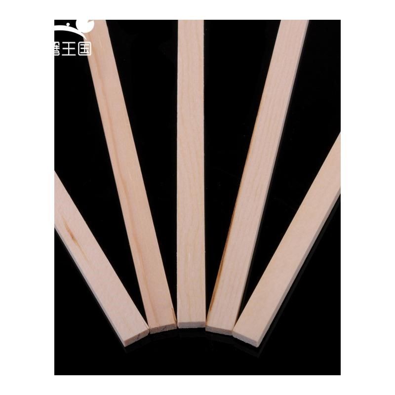 5pcs balsa wood rod batten balsa plywood rc airplane boat