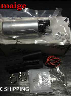 Free shipping niversal internal Walbro gss 342 gss342 255lph