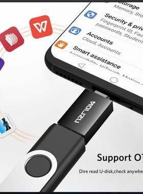 SLION SB c to sb 3.0 Adapter OTG C Cable Converter Samsun