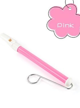1pcs Slide Whistle Toy Slide Whistle Durable Slide Whistle