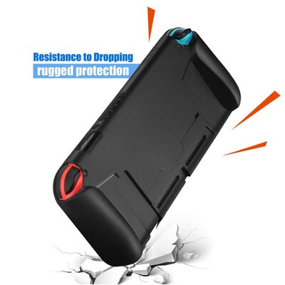 For Nintendo Switch Game Host Storgage Bag NS Horsepower Sc
