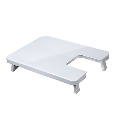 Sewing Machine Plastic Extension Table Expansion Board
