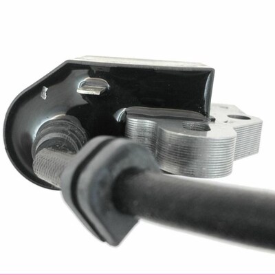 Ignition Coil for McCULLOCH B26, T26 Trimmers, Brushcutters