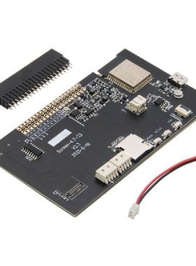 Papan Pengontrol Membalikkan Papan Driver untuk 4.7 Inci E