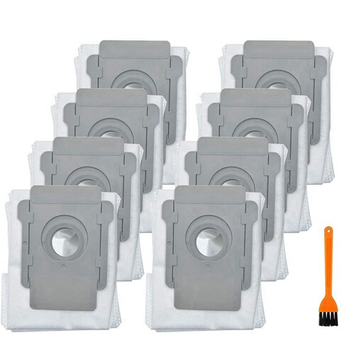 Replacement Dust Bag for Roomba I7 I7 + I3 I3 + I4 I4 + I6