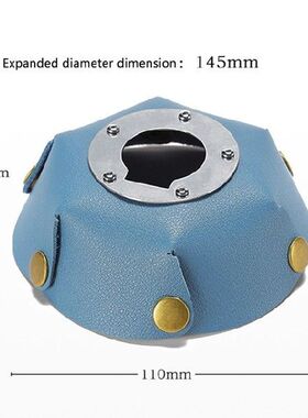 Loaf Soap Cutter with Wire Slicer + 1Pcs Rectangle Soap Sili