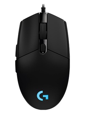 Original Logitech G102 LIGHTSYNC/PRODIGY G203 Gaming Mouse