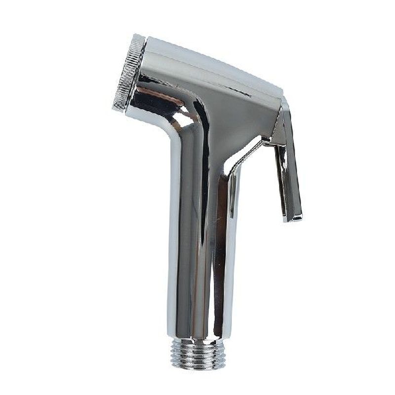 1 Buah Alat Semprot Toilet Pembersih Bidet Pancuran