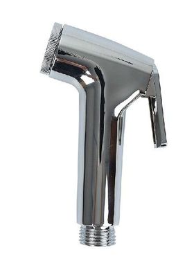 1 Buah Alat Semprot Toilet Pembersih Bidet Pancuran