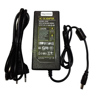 24V 2A AC DC Adapter Charger for Canon Printer CA-CP200 CP91