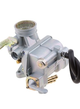 Carburetor Replacements for 1969 -1977 Honda CT70 Trail Bike