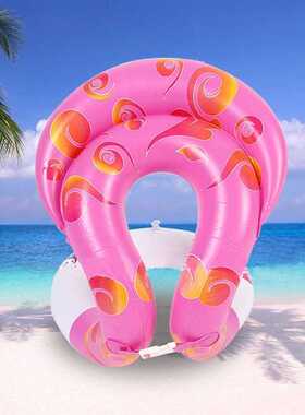 Baby Swim Ring Float Circle Kids s Life Vest Children water