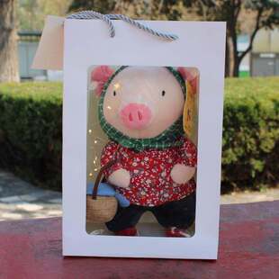 Highend Festival gifts for girlfriend trick and spoof gir