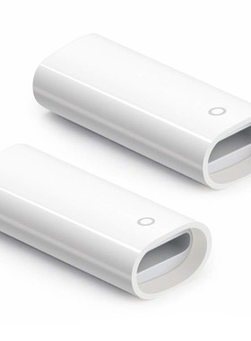 Pencil Charging Adapter for Apple Pencil Converter Charger