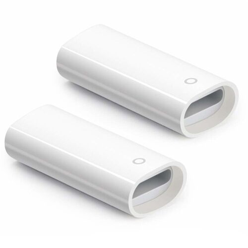 Pencil Charging Adapter for Apple Pencil Converter Charger