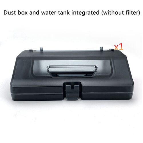 Water Tank For STYJ02YM MVXVC01-JG 2 In 1 Water Tank Kit