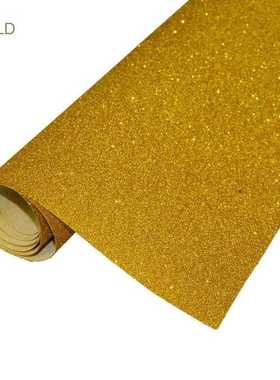 New 100cmX10m Wedding Ceremony Gold Aisle Runner Carpet for