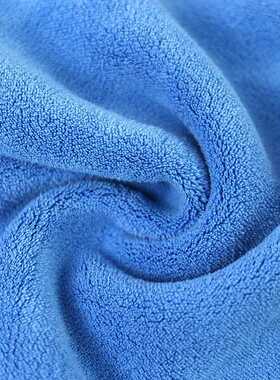 10PCS 600GSM 30X60CM Car Super Microfiber Towel Car Wash Clo
