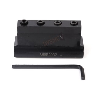 1PCS SMBB1626 SMBB2026 SMBB2526 SMBB1632 SMBB2032 SMBB2532 S