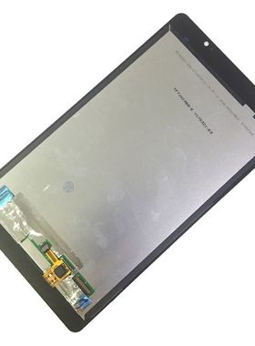 New Lcds Huawei Mediapad M2 8.0 M2-801L M2-802L M2-803L 100