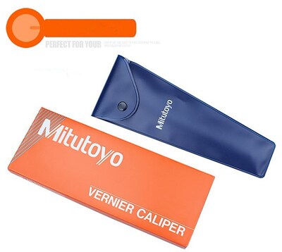Vernier Caliper 0-150 0-200 0-300 0.02 Precision Micrometer