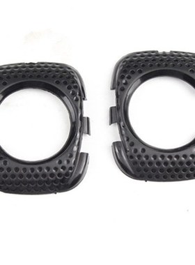 Bicycle Pair Pedals Cleats Protection Cover Speedplay Zero