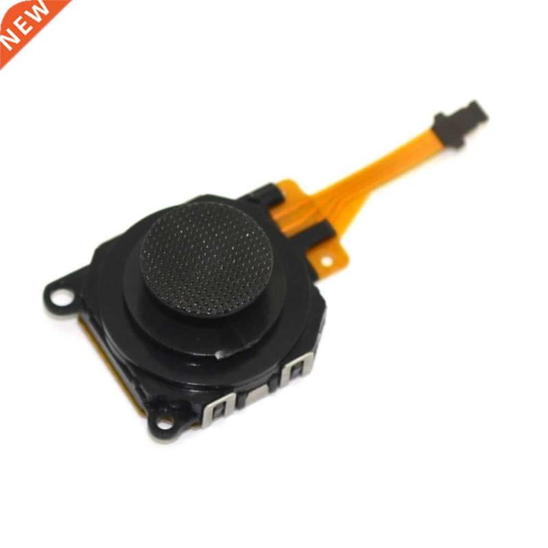 10 pcs a lot 3D Analog Joysticks High Quality Thumb Stick Bu