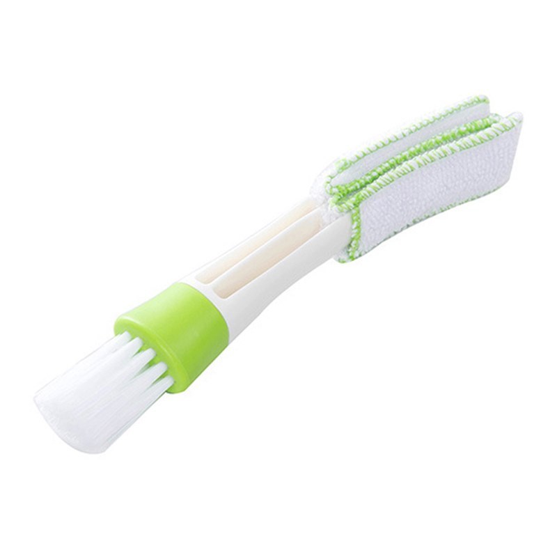 Car brush dust Tools Auto Cleaning Accessories For Audi A3 A