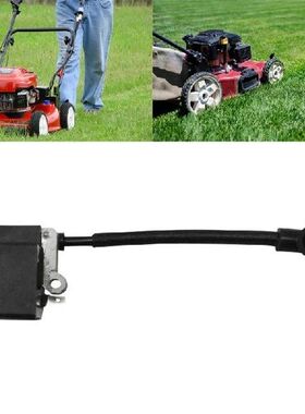 New Ignition Coil Module Replacement for Husqvarnae